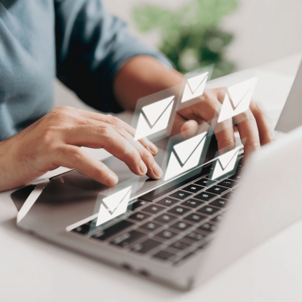 Business & Marketing